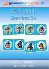 Schlumpf-Domino_5a.pdf
